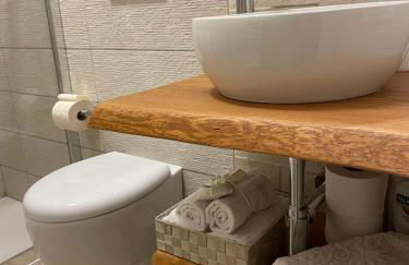 Casa del castorino - Foto 30