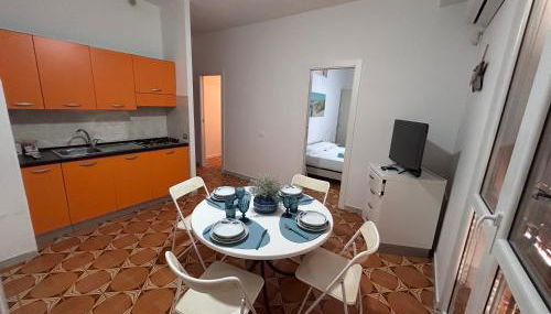 La casa di Vicky - Foto 3, stove, pet friendly