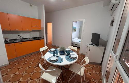 La casa di Vicky - Foto 3