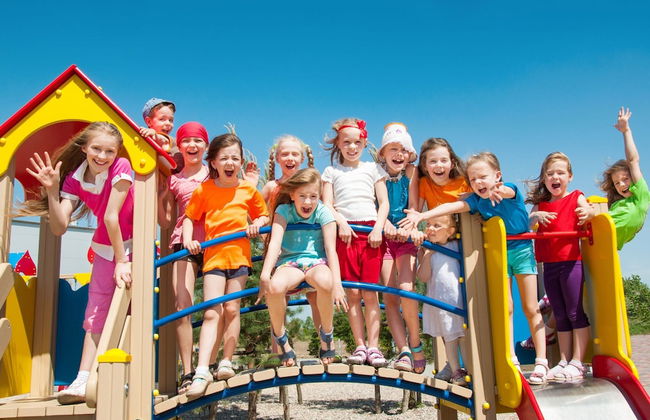 Modern Chalet 1 km. of a National Park - Photo 14