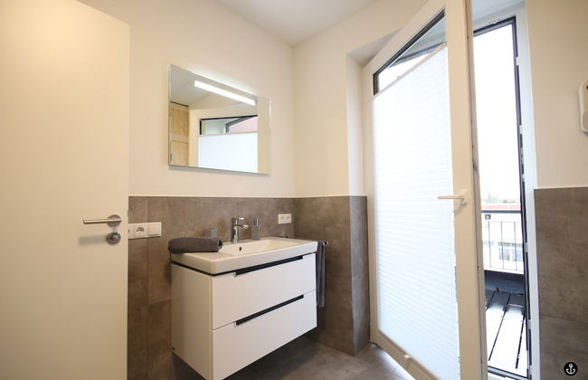 Störtebeker 6 - Foto 15