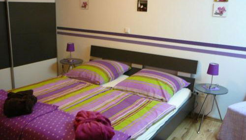 Ferienwohnung Waldraff - Foto 5