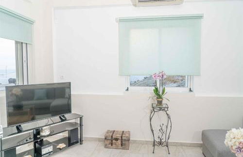 Tzortzi's Family Apartments - Photo 35