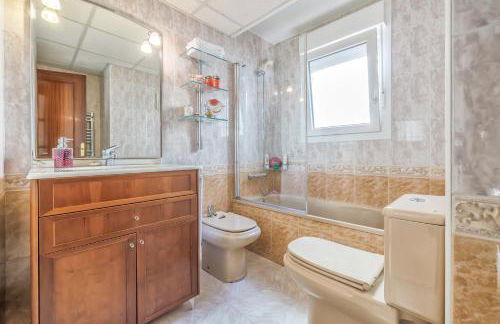 La Serena & Center & Parking - Photo 6