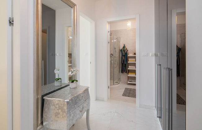 Sun Spalato Sky - Foto 13