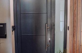 Lumina Residence Našice - Photo 16