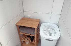 Nisay Home - 1 Room Apartment - N6 - Foto 25