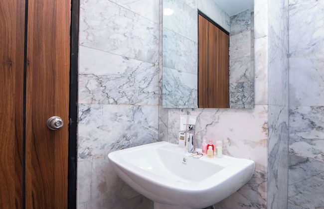 Rawai Beach Condo 419 - Foto 12