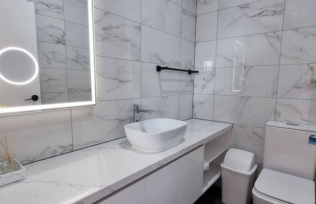 Brand new House in Sunshine West - Foto 25