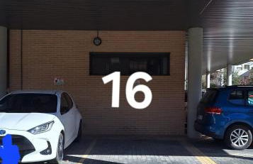 Apartamento Martinez del Campo - Foto 16