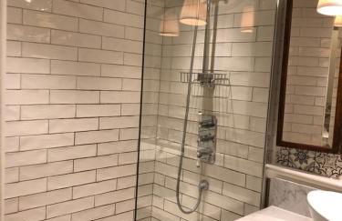 The Coach House - Foto 65