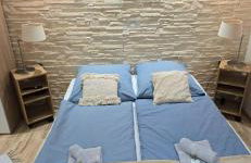 Zum Fuchsbau - Schöneiche bei Berlin - Foto 16