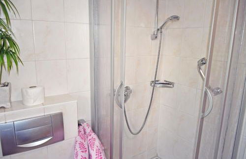 Ferienhaus Christa - Foto 15