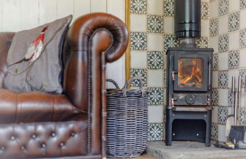 1 Bed in Leighton 82561 - Foto 8