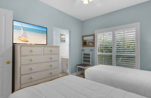 Royal Bahamian by Newman-Dailey - Foto 20