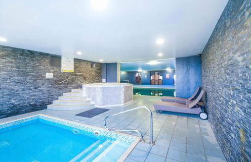 Bowscale Suite - Foto 34