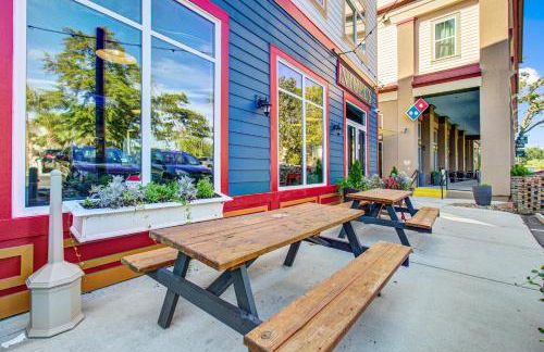 Bowen Village 1421 - Foto 47