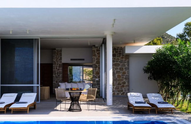 Varko - Hermes in Lefkada - Foto 19