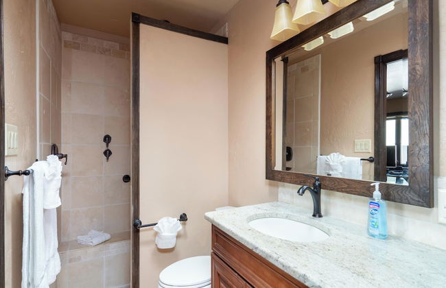 Rexie's Place - Photo 11