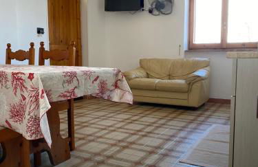 Villa GAUDÌ - Foto 28