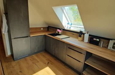 Die Lehmloge - Foto 8