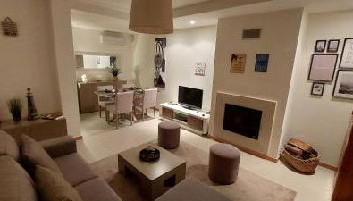 Baia Village - Galé - Albufeira - Foto 5