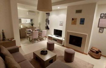 Baia Village - Galé - Albufeira - Foto 5