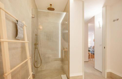 GuestReady - Condessa Flores Apartments - Foto 13