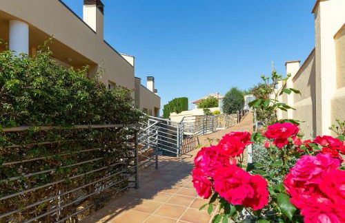 V016 - SUN VILLAGE - Foto 32