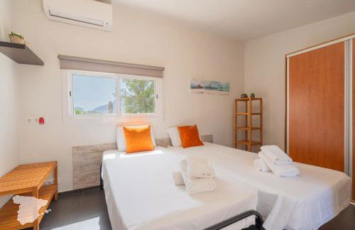 Casa Fernando - CostaBlancaDreams - Photo 17