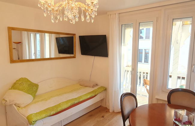 Gertrud Schlössli - Photo 61