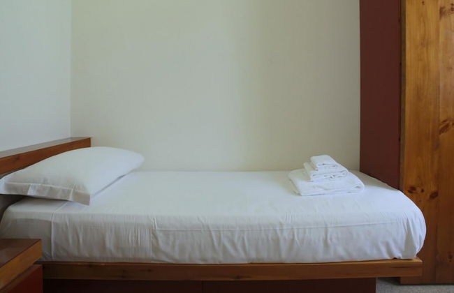 San Rocco 69 in San Fedele Intelvi - Foto 32