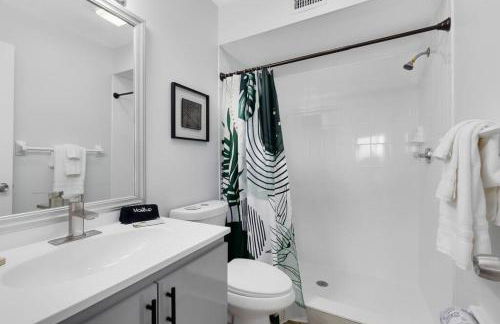 Oasis 317 - Space to Unwind - Foto 8