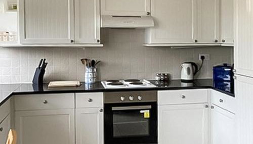 Ivy No1 - Uk49251 - Foto 4