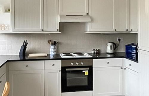 Ivy No1 - Uk49251 - Foto 4