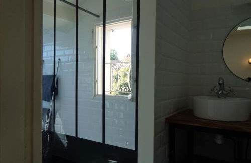 Maison Saint Jacques - Foto 23