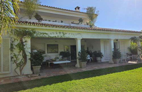 La Casita by Teresa - Foto 22