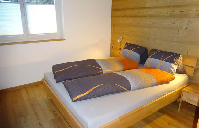 Robert EG Süd - Foto 17