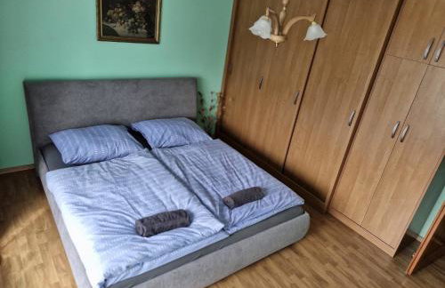 Dom Wakacyjny JM - Foto 33