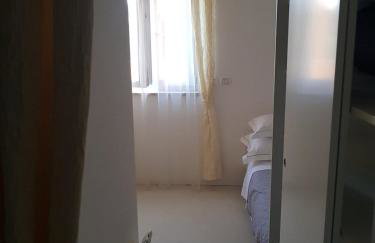 Apartments Fontana Zambratija - Foto 16