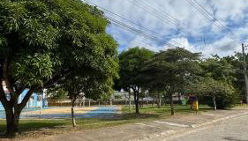 Casa acolhedora em São Sebastião - perto do centro - Foto 4