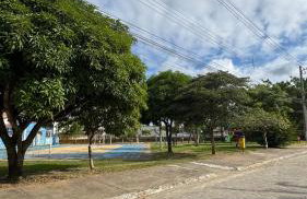 Casa acolhedora em São Sebastião - perto do centro - Foto 4