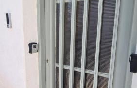 Overstay Pelion - Foto 15