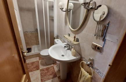 Casa Rural Ambroz - Foto 25