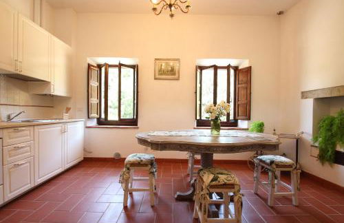 I Giardini di Marcello - Foto 68