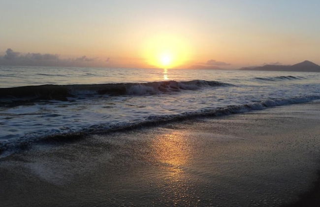 The Beach Place - Foto 49