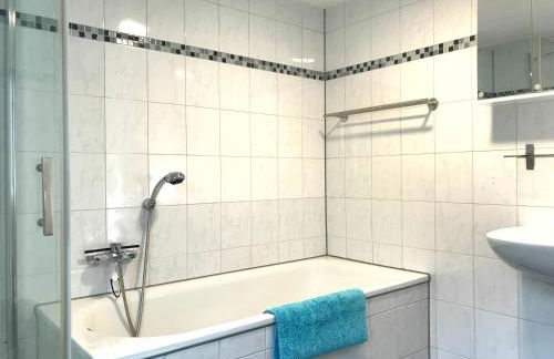 Ferienhaus an der Bäderstraße - Photo 30