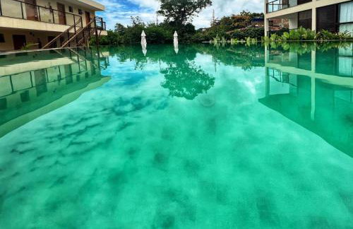 Summer Charme - Foto 56