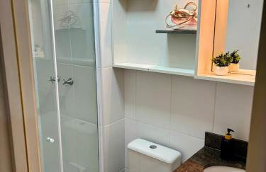 Apartamento Próximo à Arena do Grêmio, Aeroporto e BR-116 - Foto 5