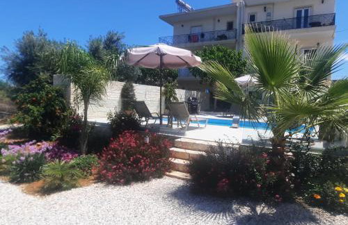 Amare suite - Foto 73